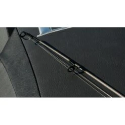 Fox Rage Terminator Canne Casting Power Shad 225cm 20-90g 28 Fox Rage Terminator Canne Casting Power Shad 225cm 20-90g -Team outdoor dsc04990 550x550w