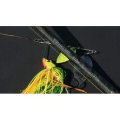 Fox Rage Terminator Canne Casting Power Shad 225cm 20-90g 26 Fox Rage Terminator Canne Casting Power Shad 225cm 20-90g -Team outdoor dsc05026 550x550w