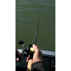 Fox Rage Terminator Casting Canne Big Bait Special 240cm 200g 22 Fox Rage Terminator Casting Canne Big Bait Special 240cm 200g -Team outdoor dsc05080 550x550h 1