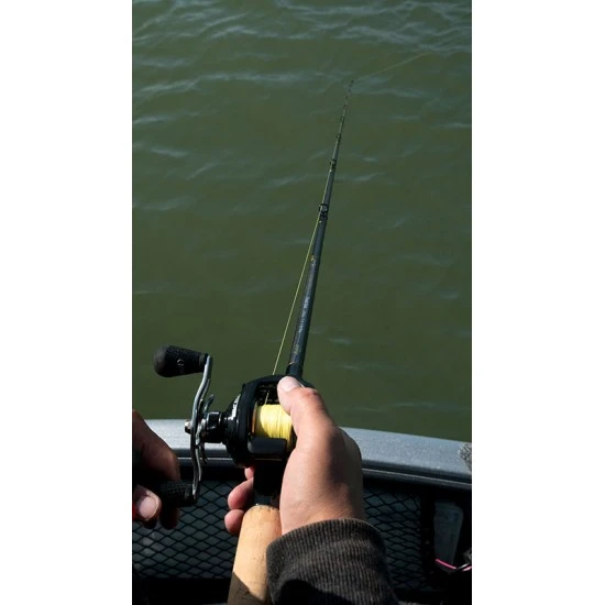 Fox Rage Terminator Casting Canne Big Bait Special 240cm 200g 8 Fox Rage Terminator Casting Canne Big Bait Special 240cm 200g – Image 8