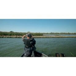 Fox Rage Terminator Canne Casting Power Shad 225cm 20-90g 18 Fox Rage Terminator Canne Casting Power Shad 225cm 20-90g -Team outdoor dsc05199 550x550w