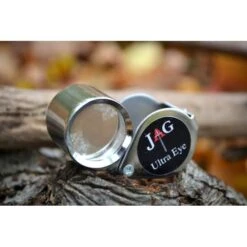 JAG Produits JAG Ultra Eye 7 JAG Produits JAG Ultra Eye -Team outdoor eye2 team outdoors 550x550w