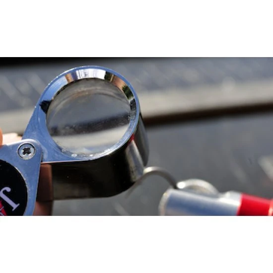 JAG Produits JAG Ultra Eye 2 JAG Produits JAG Ultra Eye – Image 2