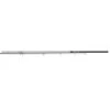 Fox Rage Predator Elite Canne Morte X 12ft 3.25lb