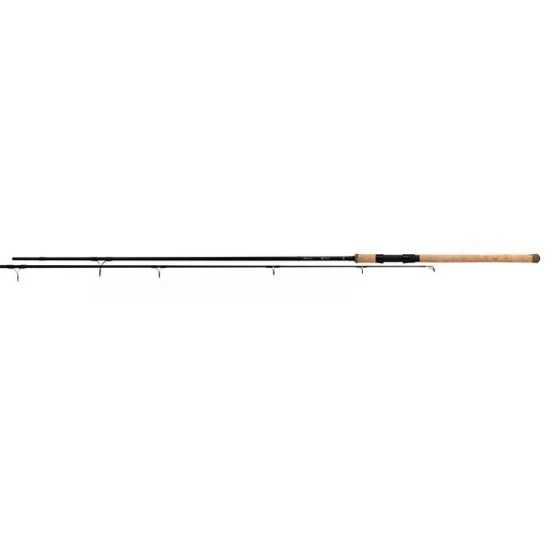 Fox Rage Predator Warrior Bateau Canne 10ft 3lb 1 Fox Rage Predator Warrior Bateau Canne 10ft 3lb