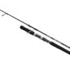 Grappin Shimano Type J S604 Spinning