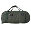 JAG Products Buzzbar Sac Vert 2 Canne