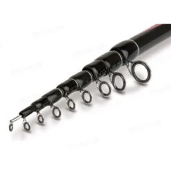 Shimano Vengeance Tele Slim GT 420 H 7 Shimano Vengeance Tele Slim GT 420 H -Team outdoor gt 2 team outdoors 550x550w