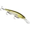 Strike King KVD Deep 300 Jerkbait 12cm Clair Ayu