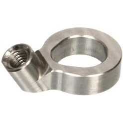 JAG Products Bâton De Hockey 316 -Team outdoor hockey2 team outdoors 550x550 1