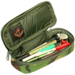 JAG Products Pochette D'affûtage D'hameçon Camo -Team outdoor hook sharp camo2 team outdoors 550x550 1