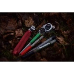 JAG Products Kit D'affûtage D'hameçons Vert 12 JAG Products Kit D'affûtage D'hameçons Vert -Team outdoor hook sharp closer team outdoors 550x550w