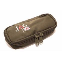 JAG Products Kit D'affûtage D'hameçons Vert 10 JAG Products Kit D'affûtage D'hameçons Vert -Team outdoor hook sharp2 team outdoors 550x550w