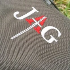 JAG Products Kit D'affûtage D'hameçons Vert 11 JAG Products Kit D'affûtage D'hameçons Vert -Team outdoor hook sharp3 team outdoors 550x550 1