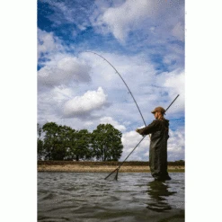 Poignée En Liège Fox Horizon X3 12 Pi 3,50 Lb -Team outdoor horixon x3 playing 550x550h