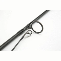 Fox Horizon X4 Poignée Abrégée 12ft 3.50lb Anneau 50mm -Team outdoor horizonx4 10 cu 5 550x550w