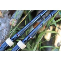 Sonik VaderX RS Canne à Carpe En Liège 12FT 3.50LB 14 Sonik VaderX RS Canne à Carpe En Liège 12FT 3.50LB -Team outdoor image00019 550x550w