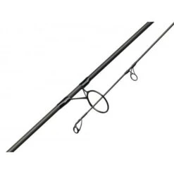 Canne Carpe Sonik Insurgent Cork 9FT 2.75LB 11 Canne Carpe Sonik Insurgent Cork 9FT 2.75LB -Team outdoor insurgent cross rod 550x550w