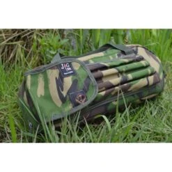 JAG Products Buzzbar Sac Camo 3 Canne 8 JAG Products Buzzbar Sac Camo 3 Canne -Team outdoor jag camo team outdoors 550x550w