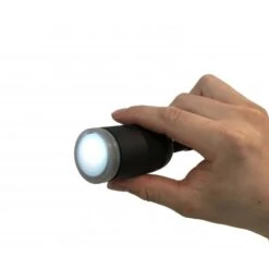 Récepteur Prologic K3 -Team outdoor lampe 550x550w