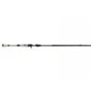 Lews CustomLite Speedstick Topwater-Jerkbait
