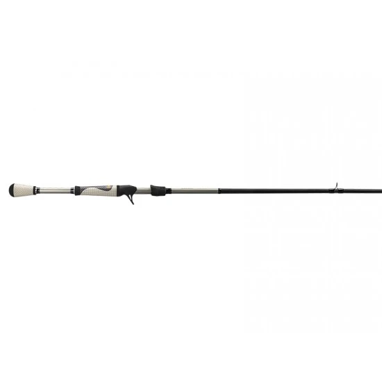 Lews CustomLite Speedstick Topwater-Jerkbait 1 Lews CustomLite Speedstick Topwater-Jerkbait