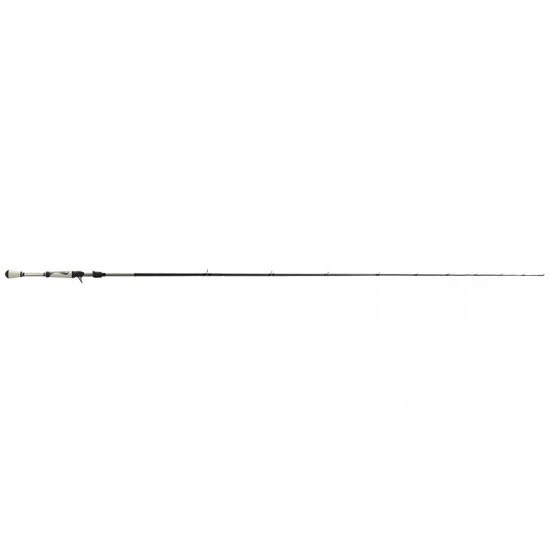 Lews CustomLite Speedstick Topwater-Jerkbait 5 Lews CustomLite Speedstick Topwater-Jerkbait – Image 5