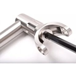 JAG Products Lockdown Rod Grip System Grand Corps 316 -Team outdoor lock2 team outdoors 550x550w