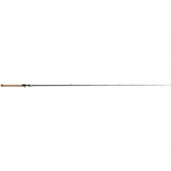 Lews Speed Stick Tout Usage 13 Lews Speed Stick Tout Usage -Team outdoor lss66m lewsspeedstick mainfull 550x550w