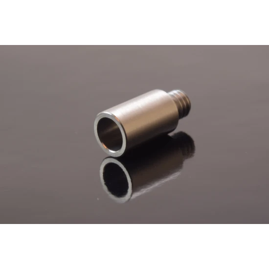 JAG Products Adaptateur Mag 316 2 JAG Products Adaptateur Mag 316 – Image 2