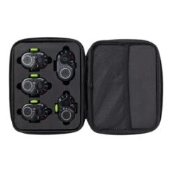 MadCat Smart Alarm MCL Set 4+1 Multicolore 10 MadCat Smart Alarm MCL Set 4+1 Multicolore -Team outdoor mcd006 550x550 1