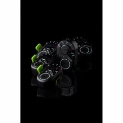 MadCat Smart Alarm MCL Set 4+1 Multicolore 16 MadCat Smart Alarm MCL Set 4+1 Multicolore -Team outdoor mcd006 4 550x550 1