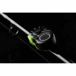 MadCat Smart Alarm MCL Set 4+1 Multicolore 17 MadCat Smart Alarm MCL Set 4+1 Multicolore -Team outdoor mcd006 5 550x550 1