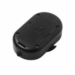 MadCat Smart Alarm MCL Set 4+1 Multicolore 13 MadCat Smart Alarm MCL Set 4+1 Multicolore -Team outdoor mcd006 7 550x550 1