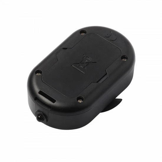 MadCat Smart Alarm MCL Set 4+1 Multicolore 5 MadCat Smart Alarm MCL Set 4+1 Multicolore – Image 5