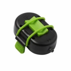 MadCat Smart Alarm MCL Set 4+1 Multicolore 14 MadCat Smart Alarm MCL Set 4+1 Multicolore -Team outdoor mcd006 8 550x550 1