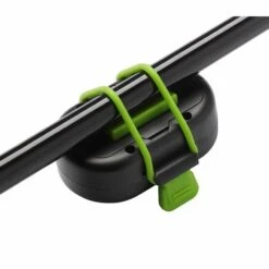 MadCat Smart Alarm MCL Set 4+1 Multicolore 15 MadCat Smart Alarm MCL Set 4+1 Multicolore -Team outdoor mcd006 9 550x550 1