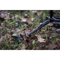 JAG Products Micropod Prolite Noir -Team outdoor micro 3 team outdoors 550x550w