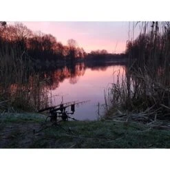 JAG Products Micropod Prolite Noir -Team outdoor micro 5 team outdoors 550x550w