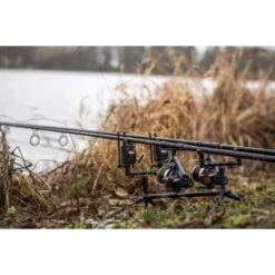 JAG Products Micropod Prolite Noir -Team outdoor micro team outdoors 550x550w