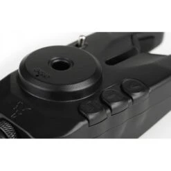 Étui Rigide Fox Mini Micron X Inc. 9 Étui Rigide Fox Mini Micron X Inc. -Team outdoor mini micron front controls 550x550w 1