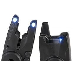 Récepteur Fox Mini Micron X 10 Récepteur Fox Mini Micron X -Team outdoor mini micronx receiver syncing detail 550x550w