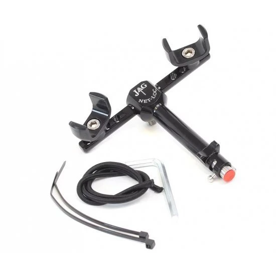 Casier à Filet Jag Products 1 Casier à Filet Jag Products