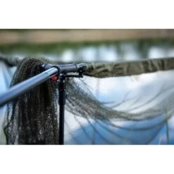 Casier à Filet Jag Products 12 Casier à Filet Jag Products -Team outdoor net20locker201 550x550w