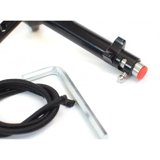 Casier à Filet Jag Products 4 Casier à Filet Jag Products – Image 4