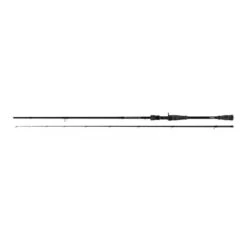 Team outdoor 17 Canne à Lancer Fox Rage Street Fighter Shad Sling 220cm 10-35g