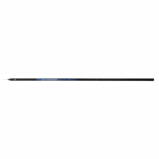 Shimano Super Ultegra Medium 7.00m 18gr 1 Shimano Super Ultegra Medium 7.00m 18gr