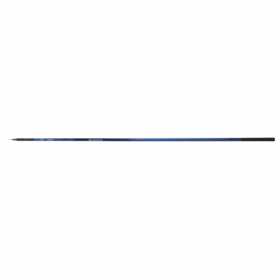 Shimano Technium Trout Hi Power 4,50 M 20gr 1 Shimano Technium Trout Hi Power 4,50 M 20gr