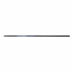 Shimano Super Ultegra Medium 6.00m 18gr