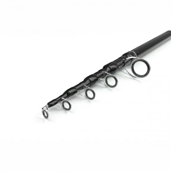 Shimano Vengeance DX TE SURF 4.30m 170gr 2 Shimano Vengeance DX TE SURF 4.30m 170gr – Image 2